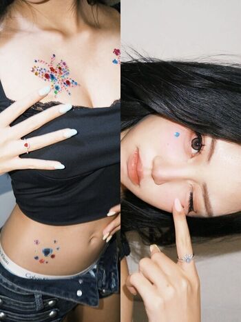 🔥 Janice yoong leaked private photo uncensored full