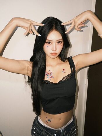 🔥 Janice yoong leaked private photo uncensored full