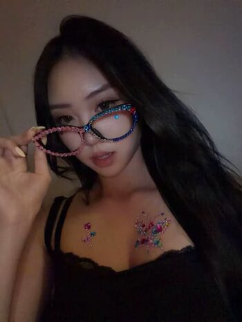 🔥 Janice yoong leaked private photo uncensored full