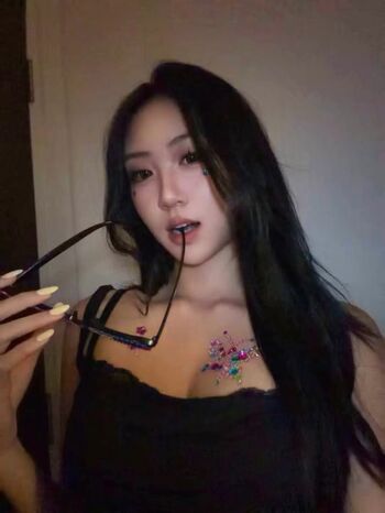 🔥 Janice yoong leaked private photo uncensored full