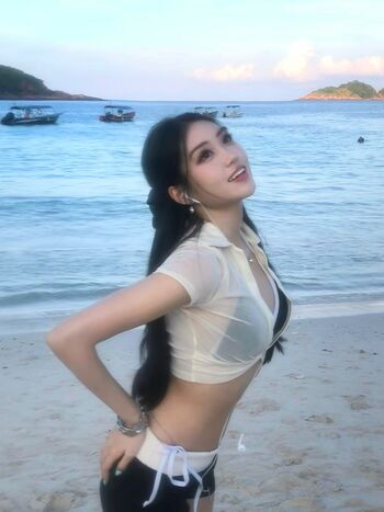 🔥 Janice yoong leaked private photo uncensored full