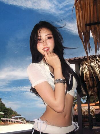 🔥 Janice yoong leaked private photo uncensored full