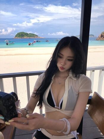 🔥 Janice yoong leaked private photo uncensored full