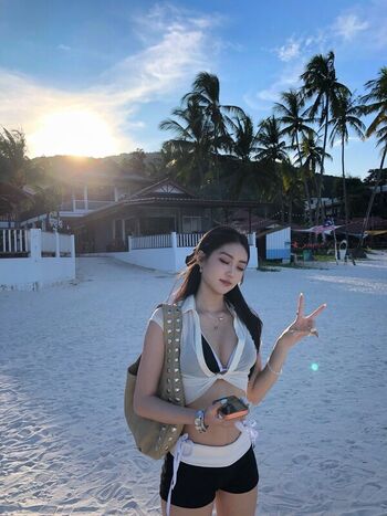 🔥 Janice yoong leaked private photo uncensored full
