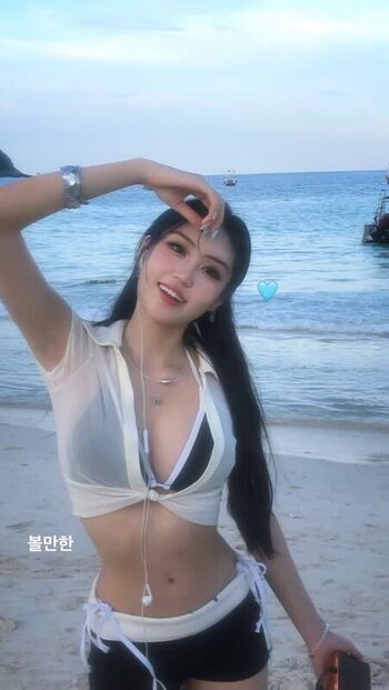 🔥 Janice yoong leaked private photo uncensored full