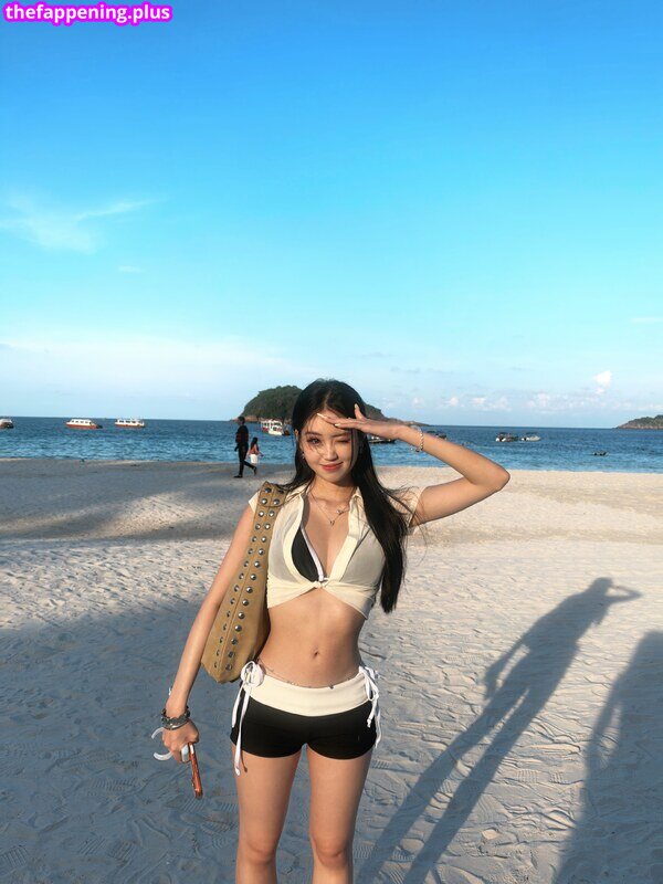 🔥 Page/ leaked private photo uncensored full