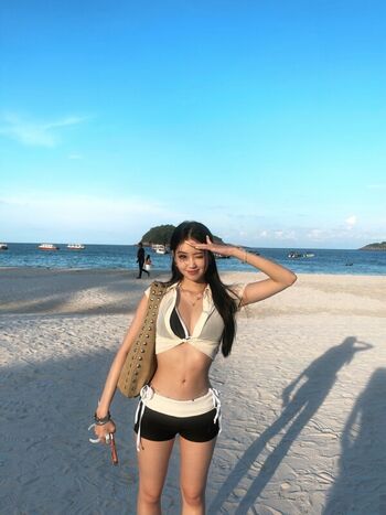🔥 Janice yoong leaked private photo uncensored full