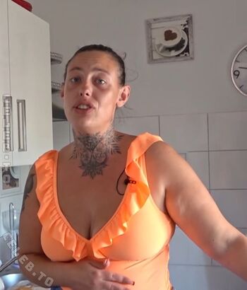 🔥 Janine horn leaked private photo uncensored full