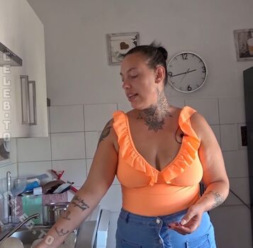 🔥 Janine horn leaked private photo uncensored full