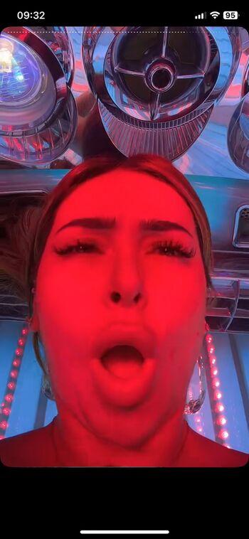 🔥 Jannat hatice ovsie leaked private photo uncensored full
