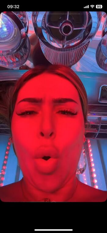 🔥 Jannat hatice ovsie leaked private photo uncensored full