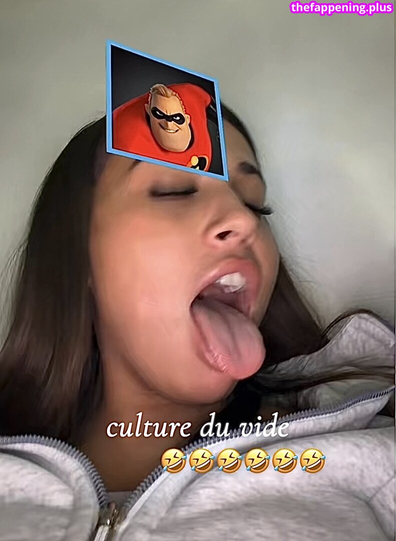 🔥 Page/ leaked private photo uncensored full