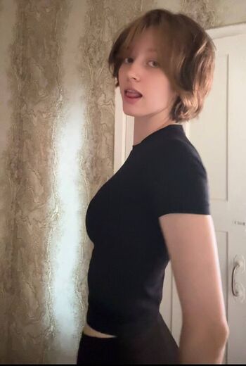 🔥 Jasmin begalinova leaked private photo uncensored full