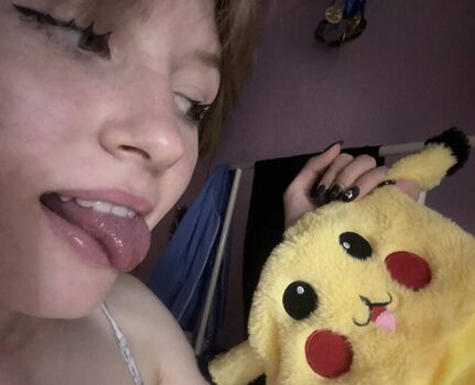 🔥 Jasmin begalinova leaked private photo uncensored full