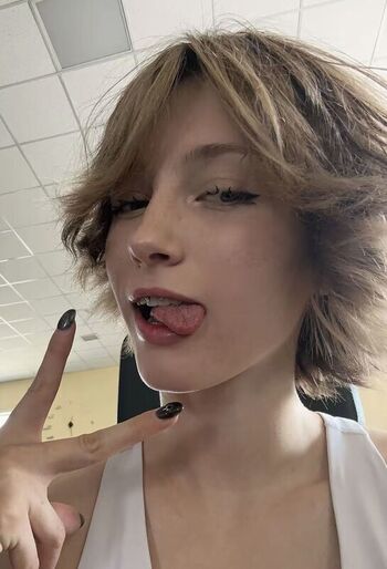 🔥 Jasmin begalinova leaked private photo uncensored full