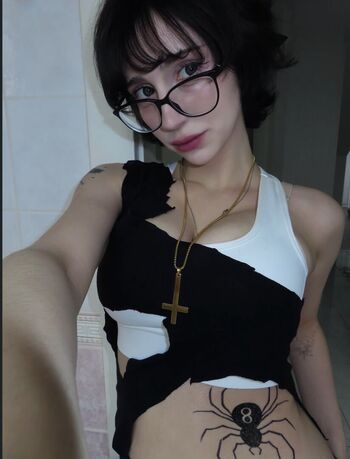 🔥 Jasminbigl page leaked private photo uncensored full