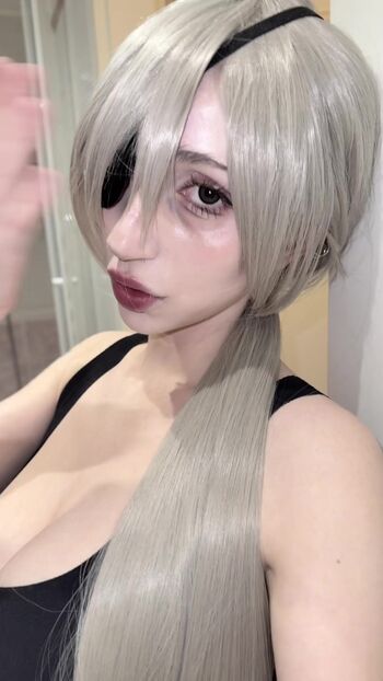 🔥 Jasminbigl page leaked private photo uncensored full
