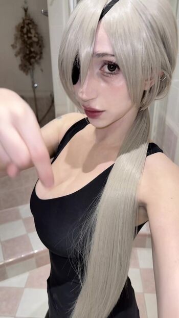 🔥 Jasminbigl page leaked private photo uncensored full
