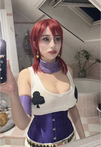 🔥 Jasminbigl page leaked private photo uncensored full