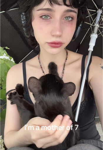 🔥 Jasminbigl page leaked private photo uncensored full