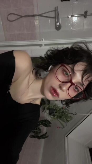 🔥 Jasminbigl leaked private photo uncensored full