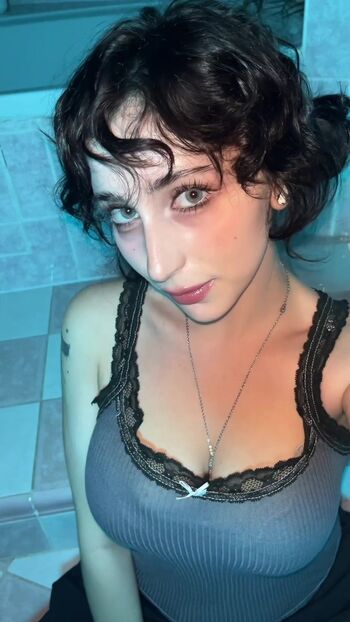 🔥 Jasminbigl leaked private photo uncensored full
