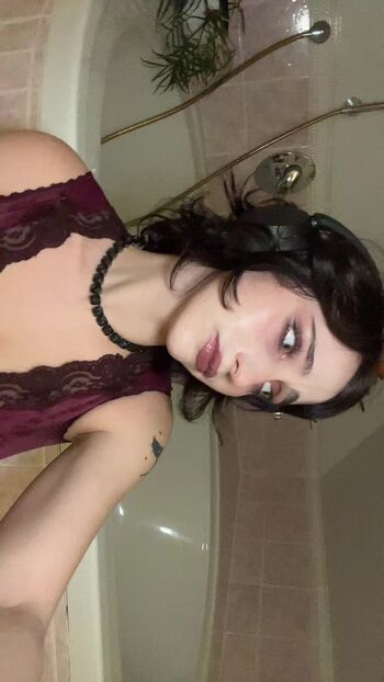 🔥 Jasminbigl leaked private photo uncensored full