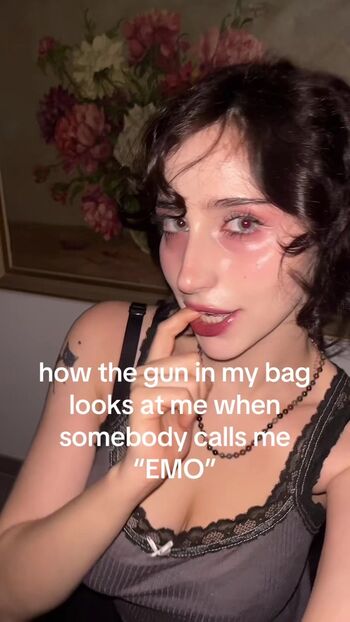🔥 Jasminbigl leaked private photo uncensored full