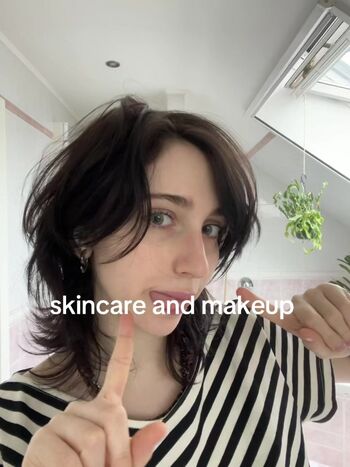 🔥 Jasminbigl leaked private photo uncensored full