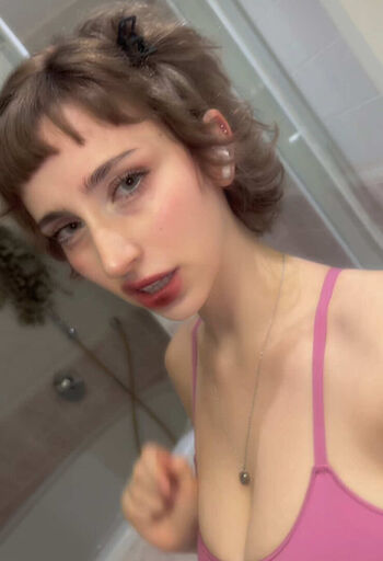 🔥 Jasminbigl leaked private photo uncensored full