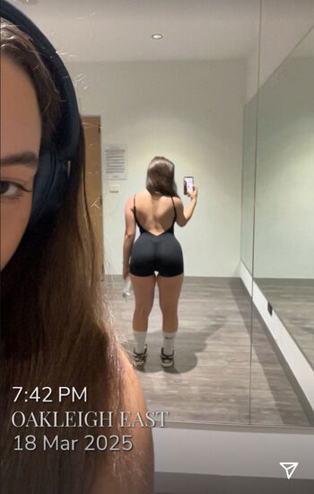 🔥 Jasmine k page leaked private photo uncensored full
