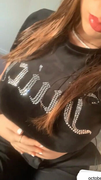 🔥 Jasmine k page leaked private photo uncensored full