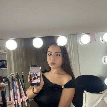 🔥 Jasmine k page leaked private photo uncensored full
