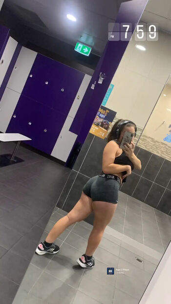 🔥 Jasmine k leaked private photo uncensored full