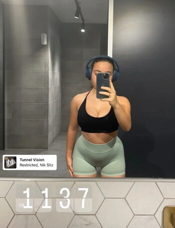 🔥 Jasmine k leaked private photo uncensored full