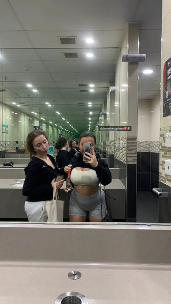 🔥 Jasmine k leaked private photo uncensored full