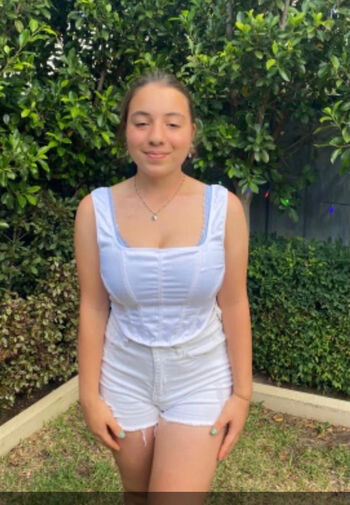 🔥 Jasmine k leaked private photo uncensored full