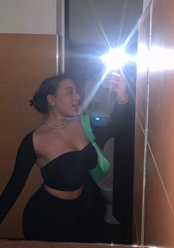 🔥 Jasmine k leaked private photo uncensored full
