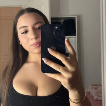 🔥 Jasmine k leaked private photo uncensored full