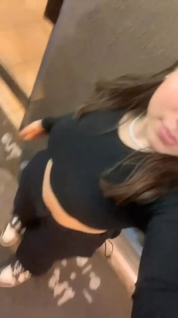 🔥 Jasmine k leaked private photo uncensored full