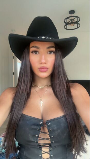 🔥 Jasmine lillyyyy  page leaked private photo uncensored full