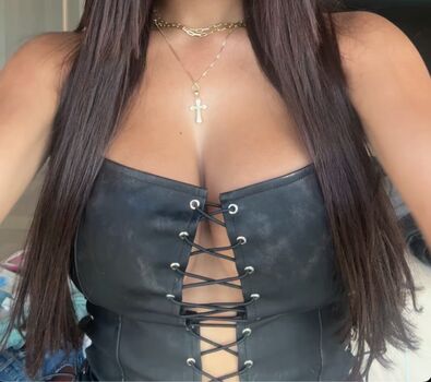 🔥 Jasmine lillyyyy  page leaked private photo uncensored full