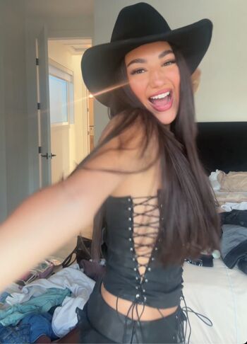 🔥 Jasmine lillyyyy  page leaked private photo uncensored full