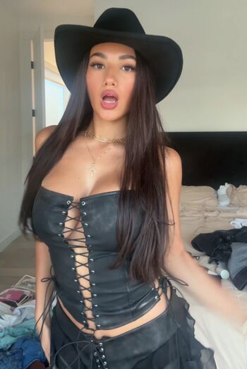 🔥 Jasmine lillyyyy  page leaked private photo uncensored full