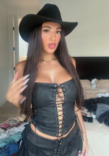 🔥 Jasmine lillyyyy  page leaked private photo uncensored full