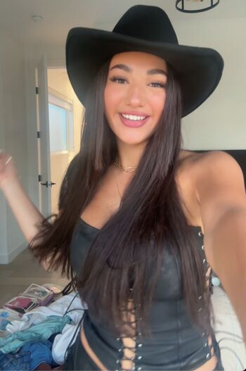 🔥 Jasmine lillyyyy  page leaked private photo uncensored full