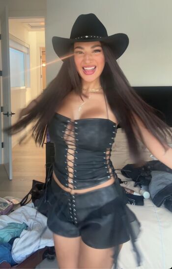 🔥 Jasmine lillyyyy  page leaked private photo uncensored full