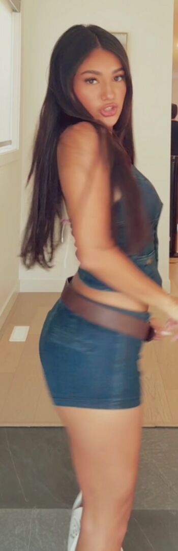 🔥 Jasmine lillyyyy  page leaked private photo uncensored full