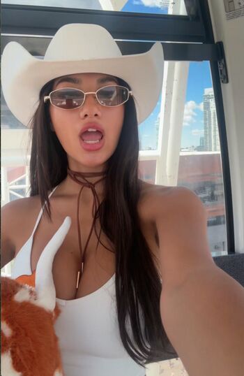 🔥 Jasmine lillyyyy  page leaked private photo uncensored full