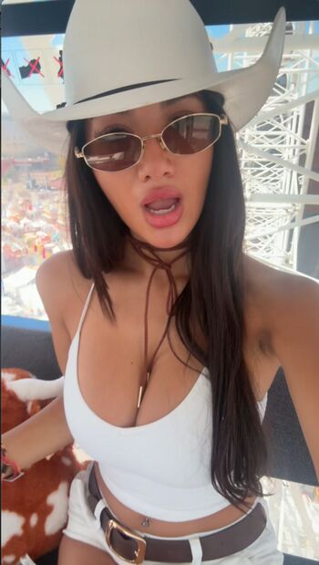 🔥 Jasmine lillyyyy  page leaked private photo uncensored full